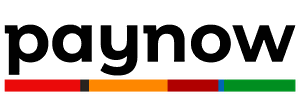 Szybki przelew